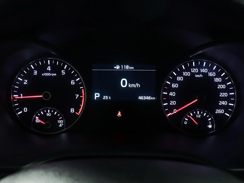 Optima