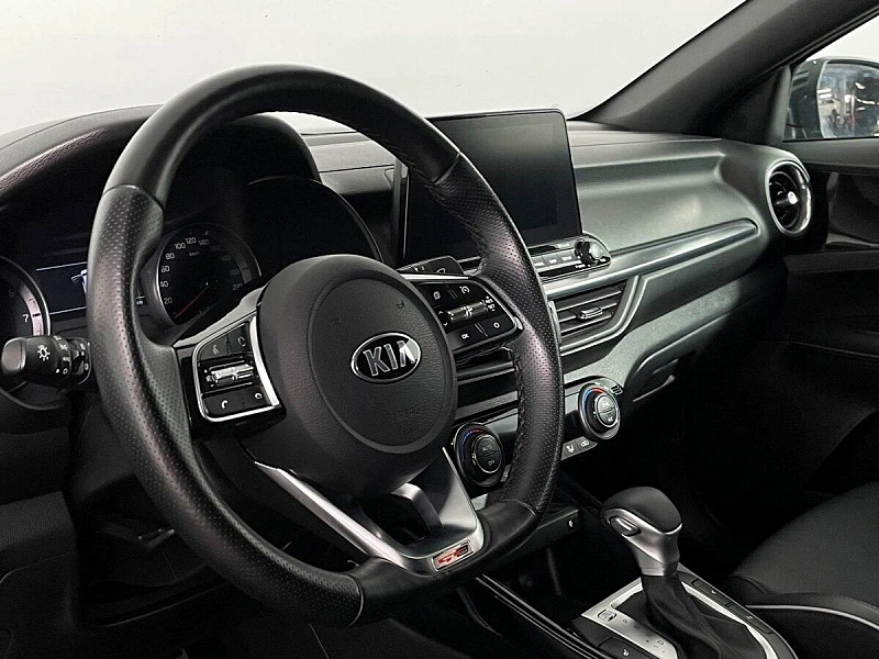 Cerato