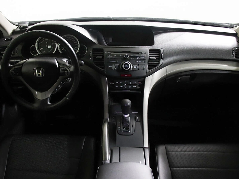 Accord