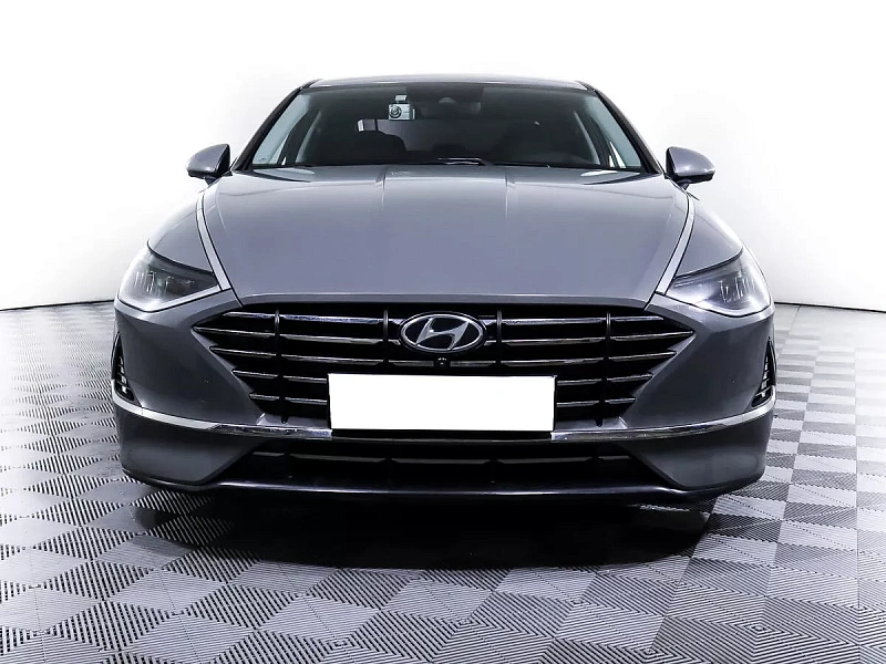 Sonata