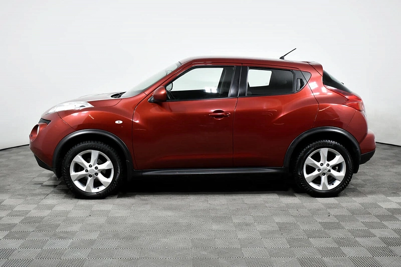 Juke