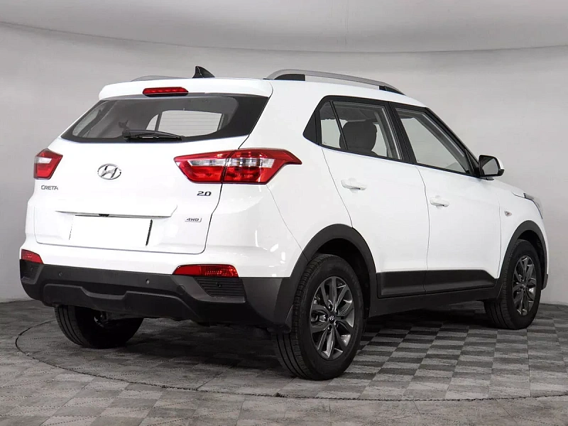 Creta