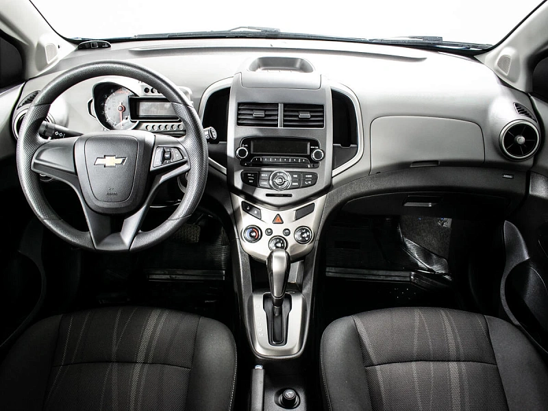 Aveo