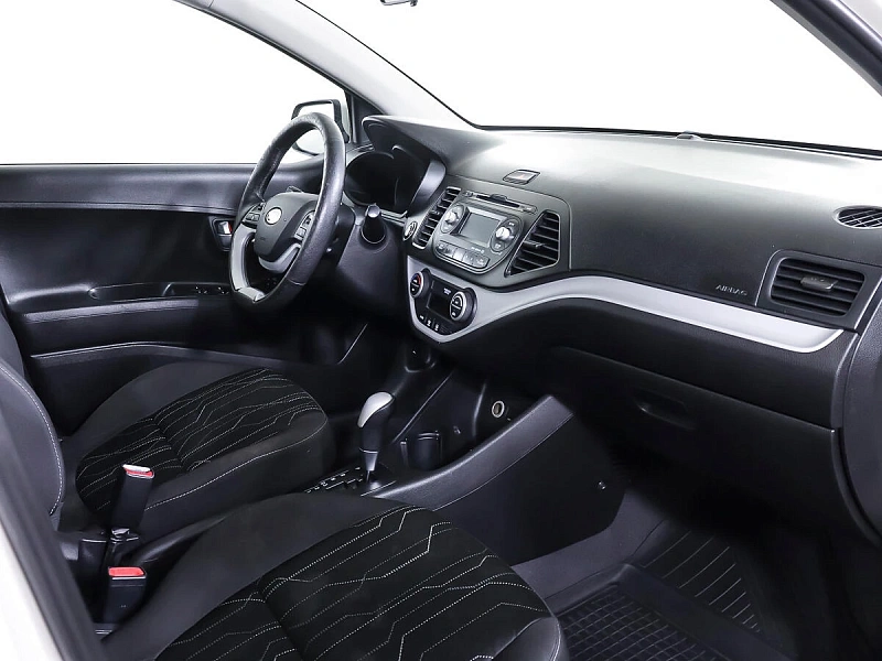 Picanto