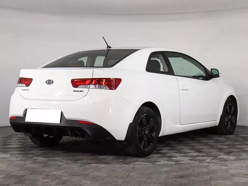 Cerato