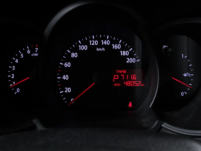 Picanto