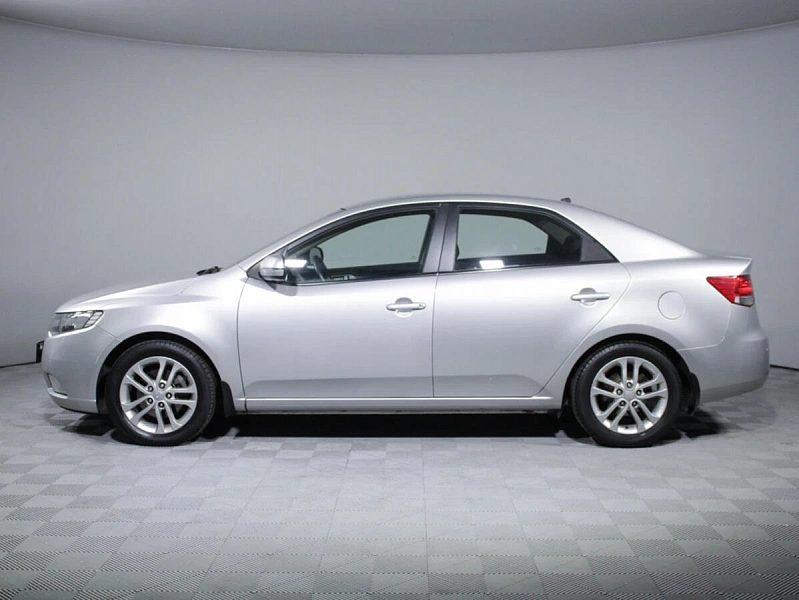 Cerato