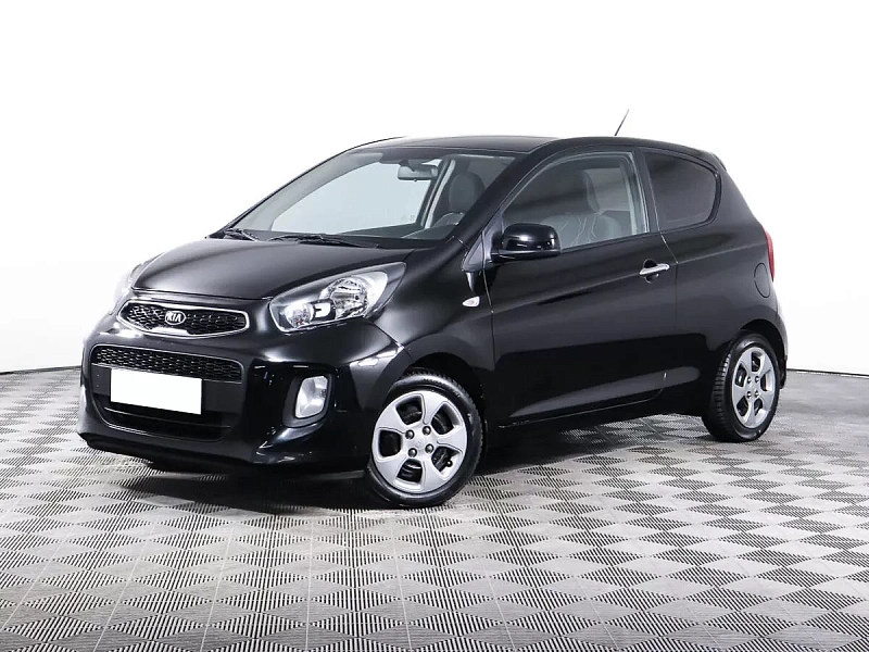 Picanto