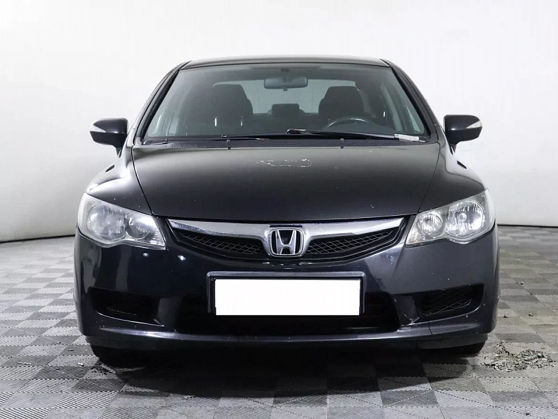 Civic