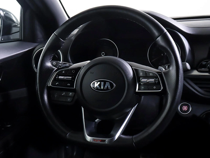Cerato