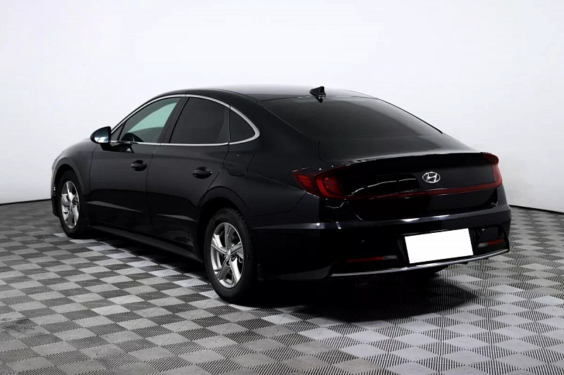 Sonata