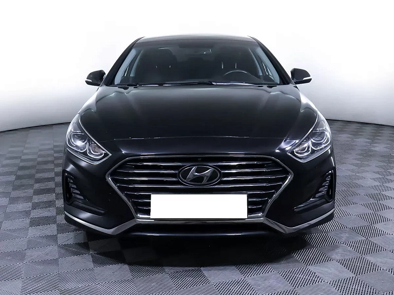 Sonata