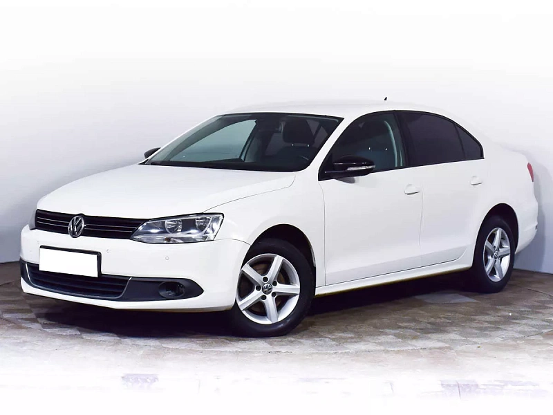 Jetta