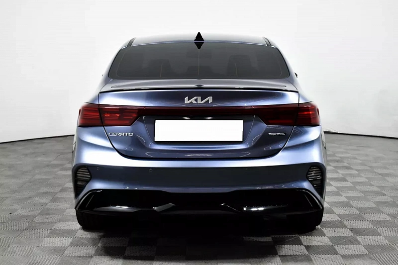 Cerato