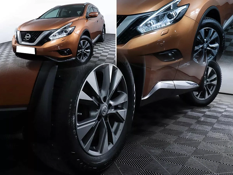 Murano