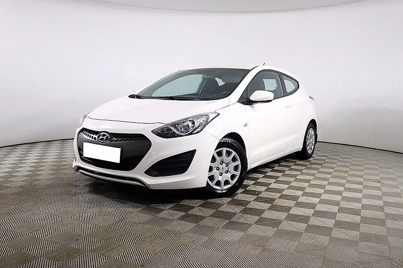 i30