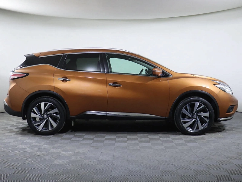 Murano