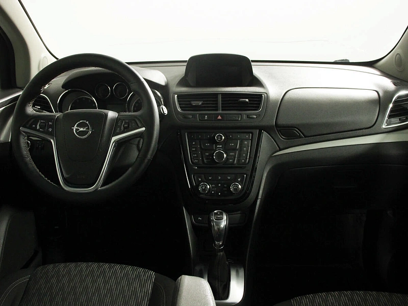 Mokka