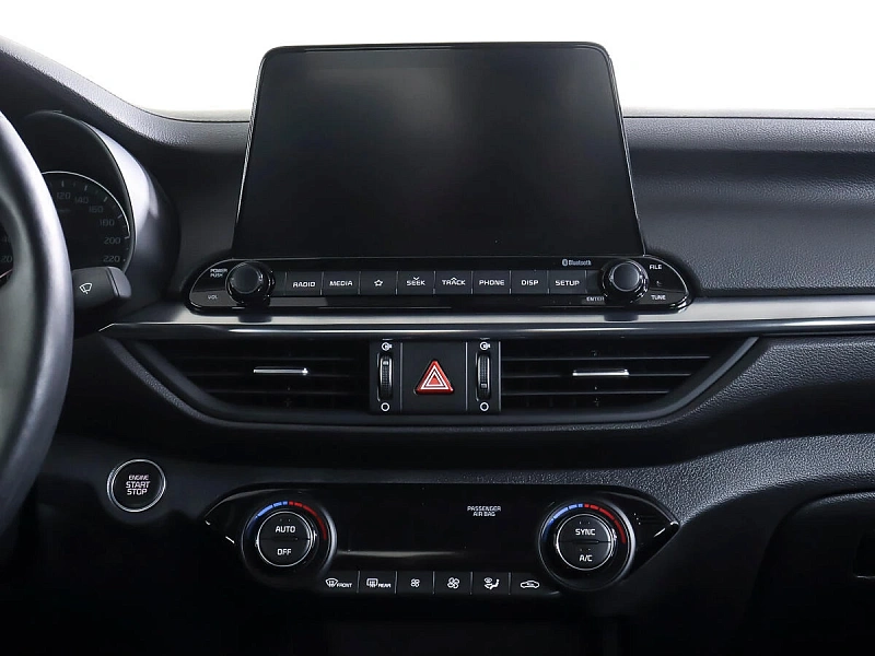 Cerato