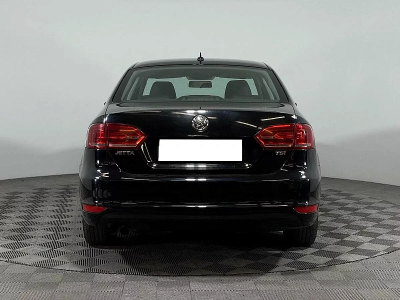 Jetta