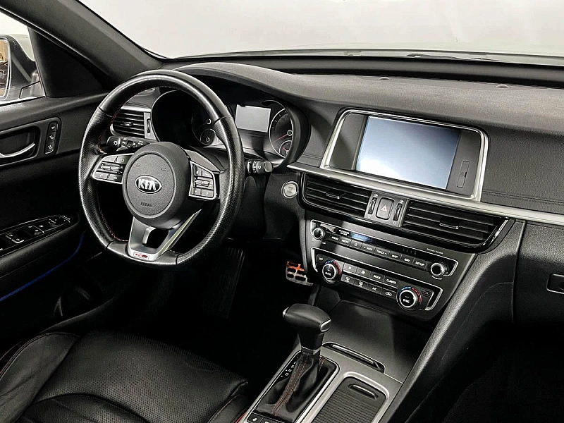 Optima