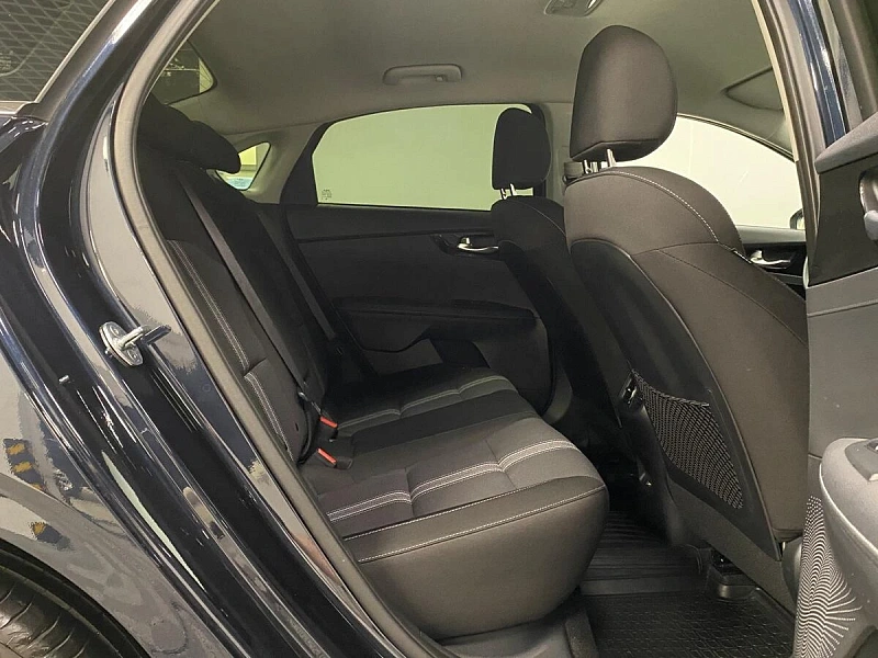 Cerato