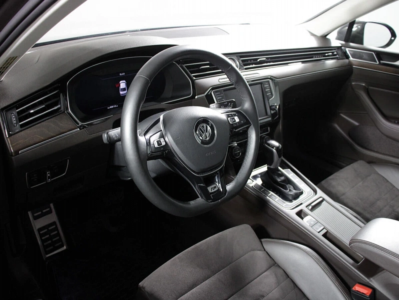 Passat