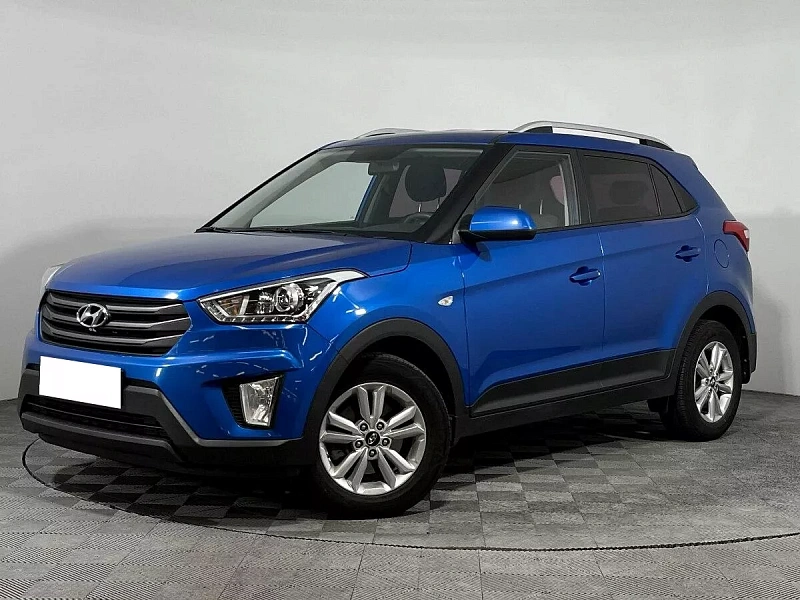 Creta