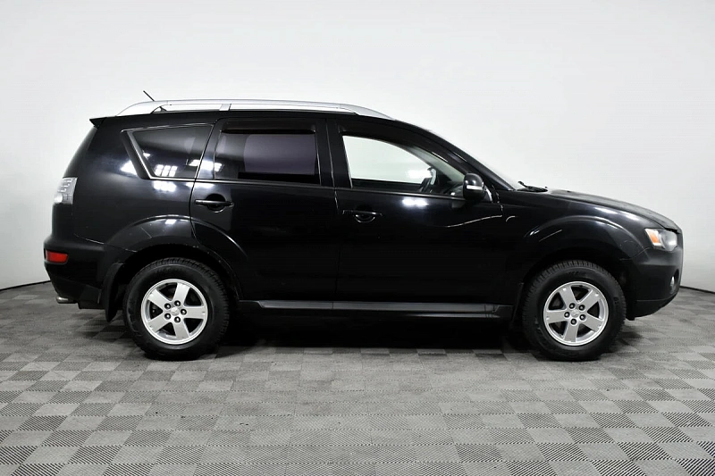 Outlander