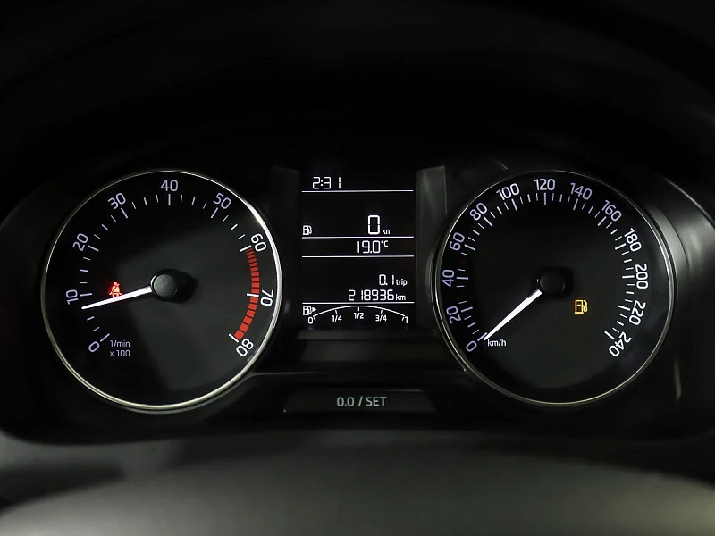 Rapid