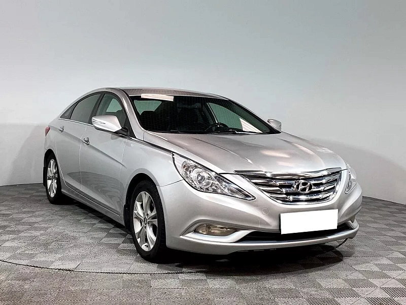 Sonata