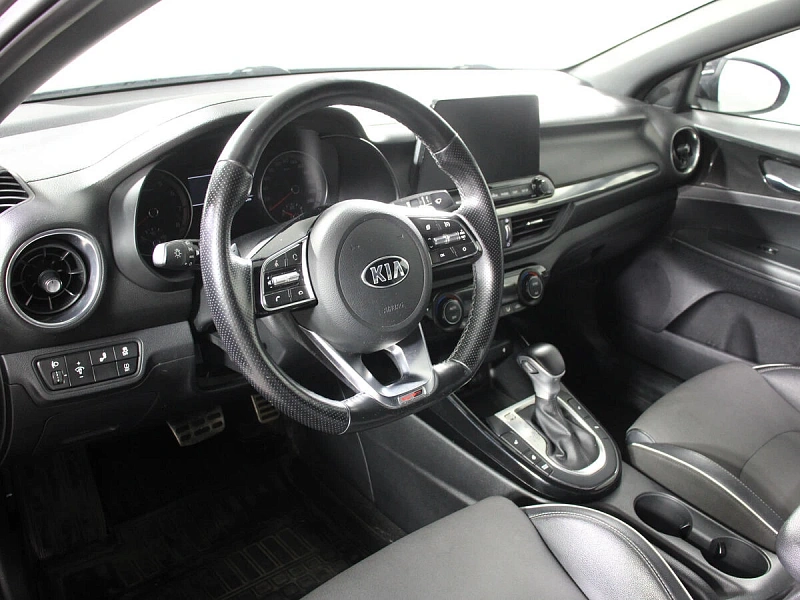 Cerato