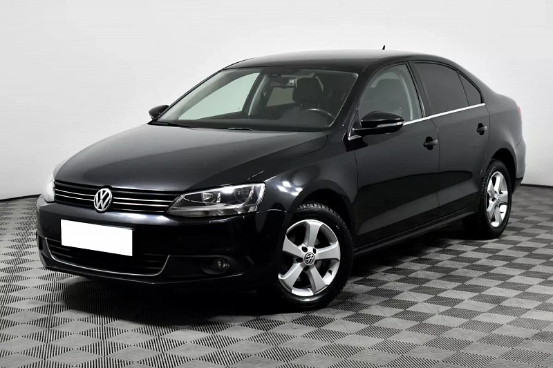 Jetta
