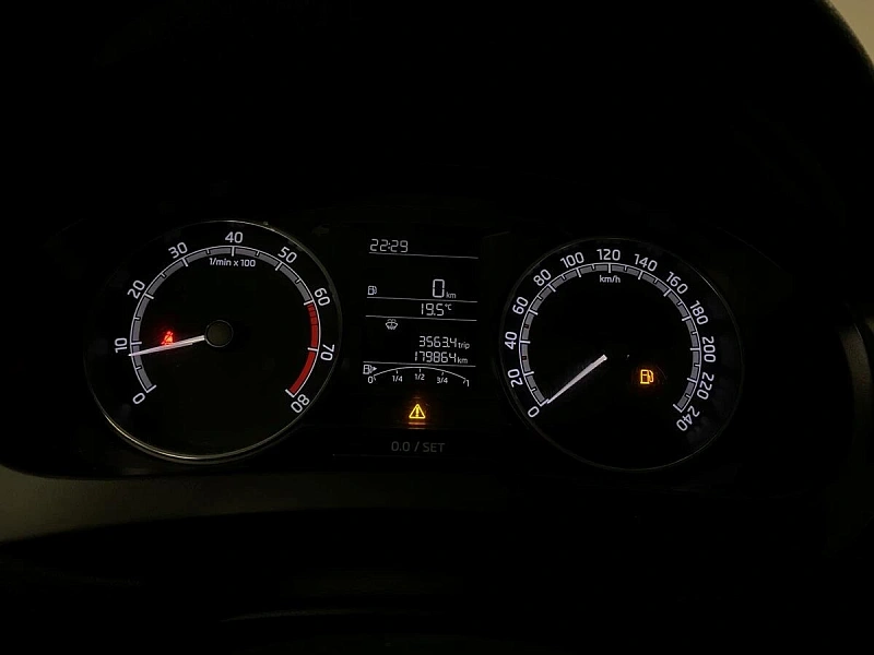 Rapid