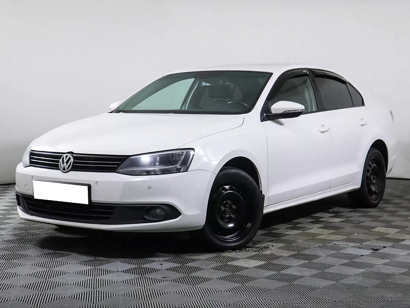 Jetta