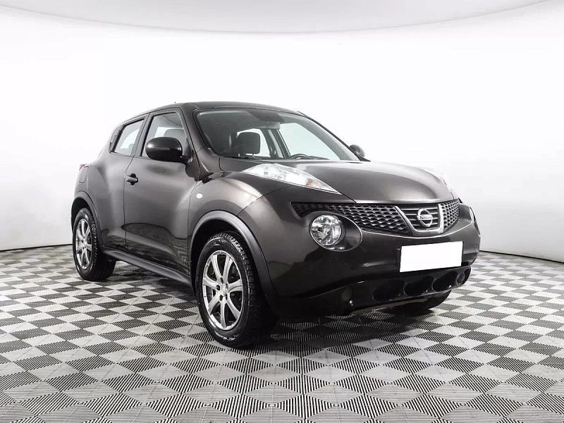 Juke