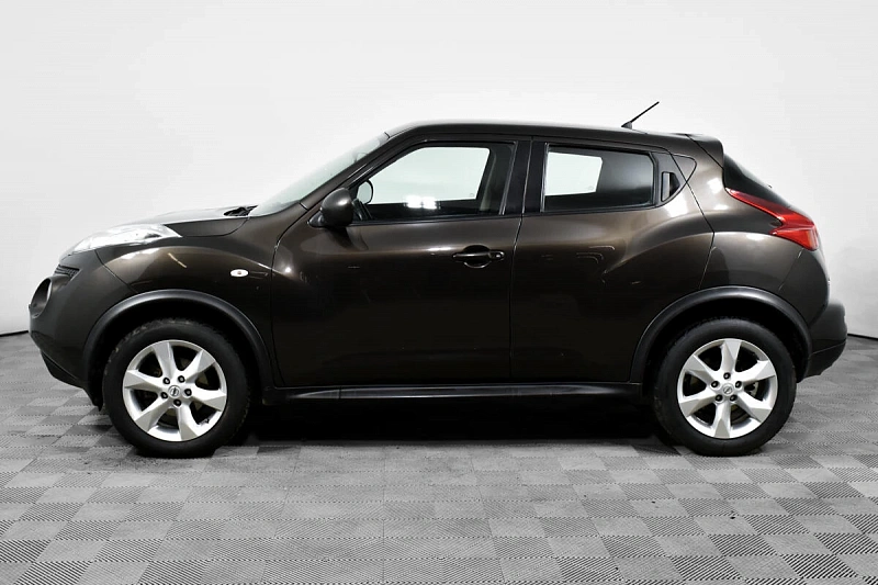 Juke