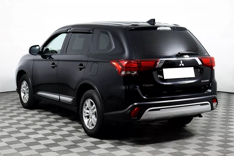 Outlander