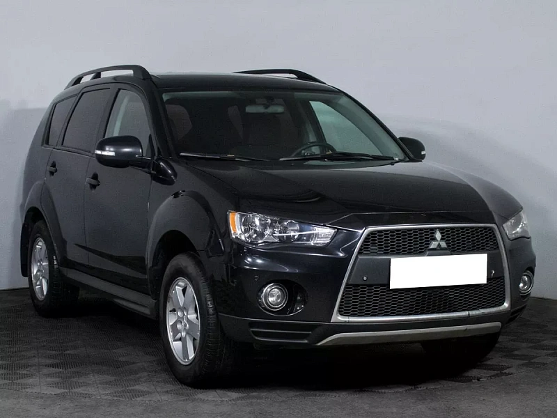 Outlander
