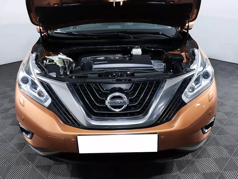 Murano