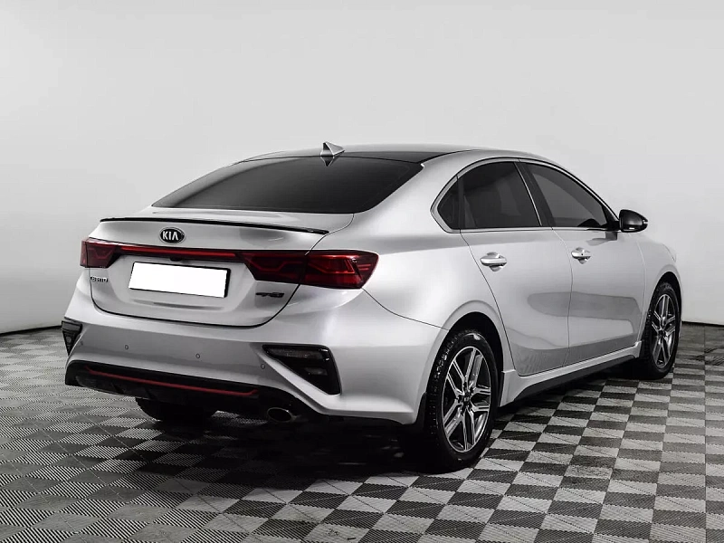 Cerato