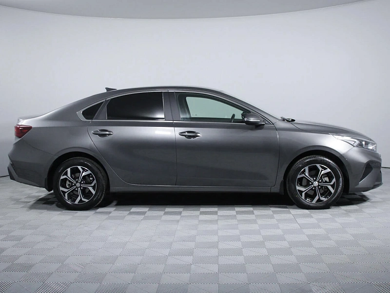 Cerato
