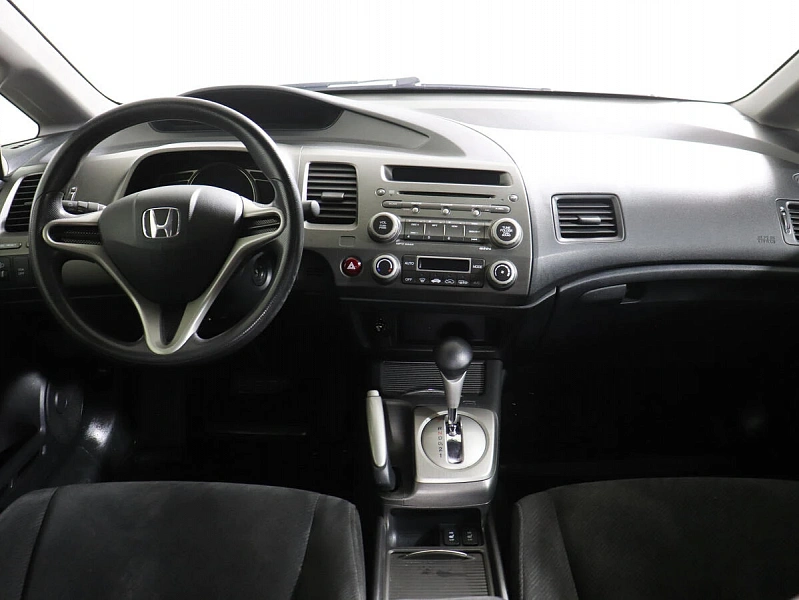 Civic