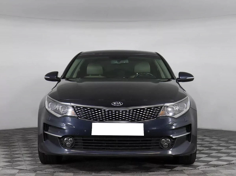 Optima