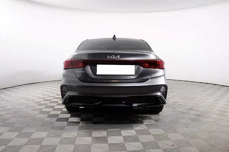 Cerato