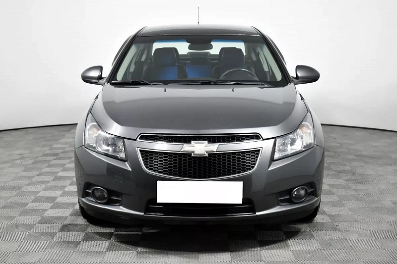 Cruze