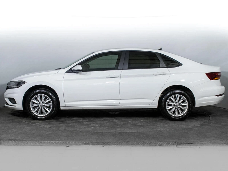 Jetta