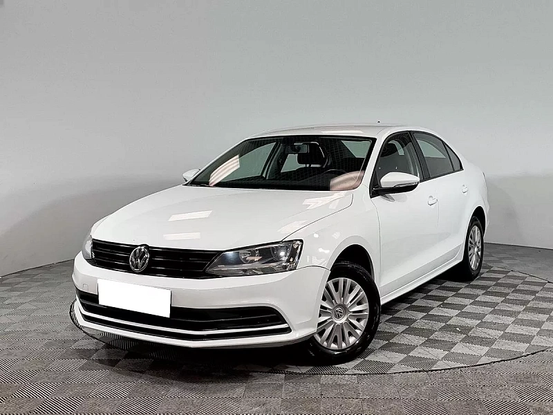 Jetta