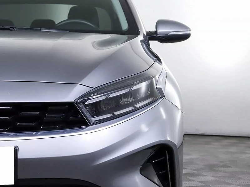 Cerato