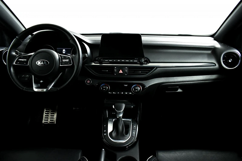 Cerato